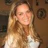 Flavia