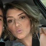 Rafaele