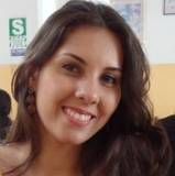 Nathalia