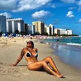 Isabele