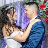 Erijohn