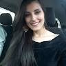 Beatriz