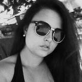 Marcelle