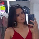 Larissa
