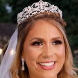 Brisa