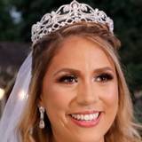 Brisa