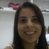 Eliana