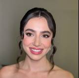 Haniele