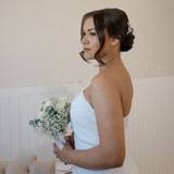 Andreina