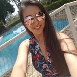 Manoela