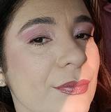 Cintia
