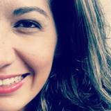 Nathalia