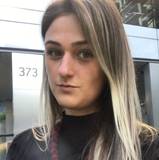 Fernanda