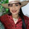 Josiane