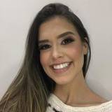 Milene