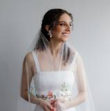 Esther