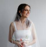 Esther