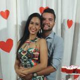 Aline