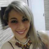 Paola