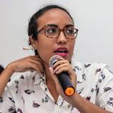 Aryane