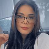 Gabi Bradachi
