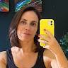 Janete