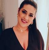 Luana