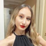 Carolina