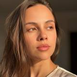 Nádia