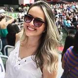 Brenda