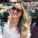 Brenda
