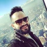 Matheus