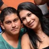 Noely