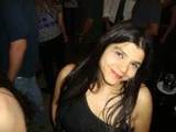 Luciana