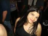 Luciana
