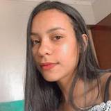 Beatriz