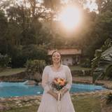 Maitê