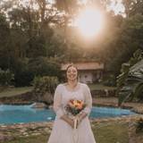 Maitê