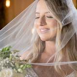 Luziana