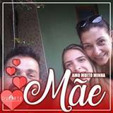 Aline