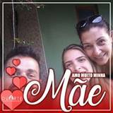 Aline