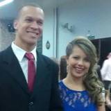 Kelly