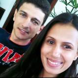 Aline
