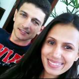 Aline