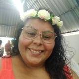 Tatiane