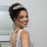 Renata