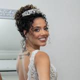 Renata