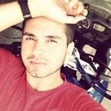 Abilio