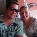 Bruno