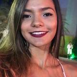 Nathasha